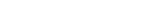 Gitter