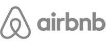 AirBnB