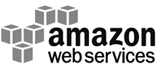 Amazon Web Services