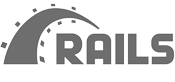 Rails