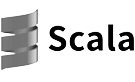 Scala